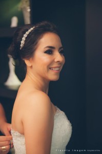 17546904_1540069332683958_2569381666328875081_o