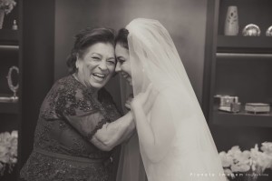 17547004_1540069519350606_6060594910844160573_o