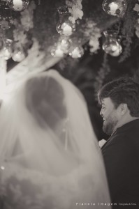 17547096_1540069656017259_5084718712554649436_o