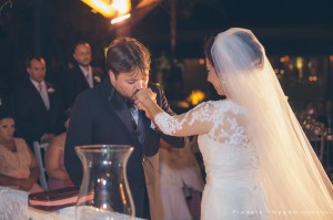 17620116_1540069362683955_3085662999387827428_o