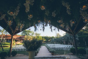 17620255_1540072352683656_2589408717085615180_o