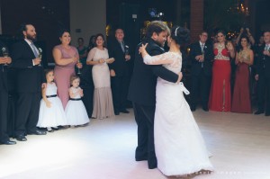 17620275_1540068826017342_2013599863125704035_o