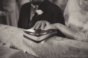 17620370_1540070322683859_1125140779500203713_o