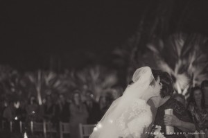 17620376_1540070026017222_8363388823380503824_o