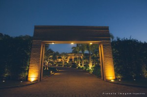 17620397_1540072912683600_3383881091958355970_o