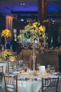 17620402_1540071842683707_3673923103339522534_o