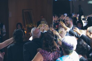 17620419_1540070299350528_6530488906291487990_o