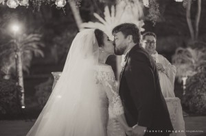 17621658_1540069939350564_5437111119550874874_o