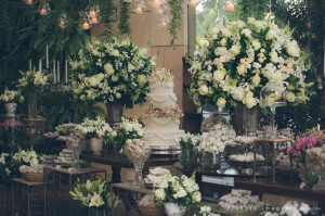 17621690_1540072486016976_6886045287779966814_o