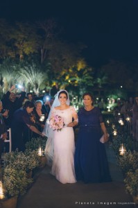 17621719_1540071916017033_2213943165765805775_o