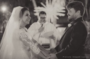 17621871_1540069852683906_7771369189829817119_o