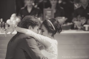 17621879_1540069092683982_3830329410031307205_o