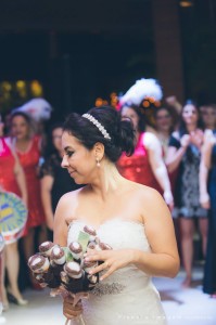 17621902_1540071656017059_3668082807644168671_o