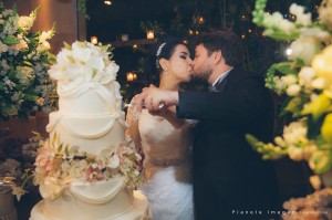 17622020_1540071249350433_2762664188872440831_o