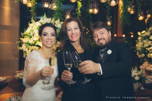 17622059_1540072069350351_3723936791364893473_o