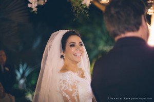 17631992_1540070466017178_8162087945123837456_o