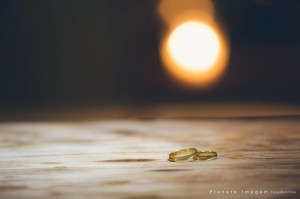 17632025_1540072129350345_9020500538847659949_o