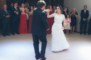 17632117_1540069152683976_9008064671743978943_o