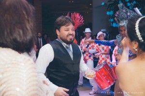 17632247_1540071432683748_6047020381782978844_o