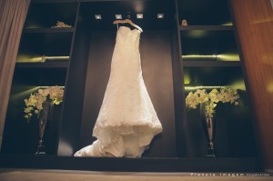 17632281_1540069119350646_1238485664202910748_o