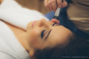 17632394_1540068459350712_1971414099698739938_o