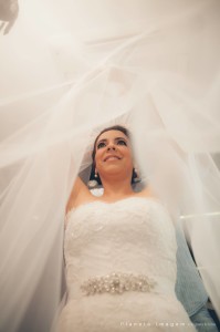 17632403_1540068836017341_3251361545855588817_o