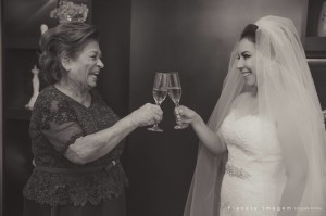 17632467_1540069566017268_2388296110862073437_o