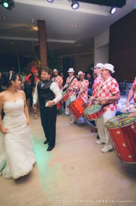 17635109_1540072589350299_2878667325068286877_o