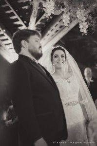 17635284_1540070059350552_4299514771060136787_o