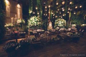 17635481_1540073449350213_3814248858086746516_o