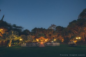 17635496_1540073339350224_6597560422111593918_o