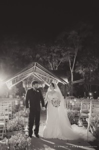 17635512_1540072196017005_8935830209456824324_o