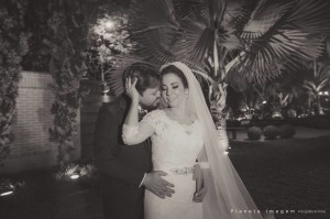 17635532_1540070139350544_846229749483670405_o