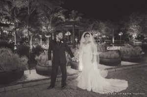 17636839_1540070709350487_8085038476400134903_o