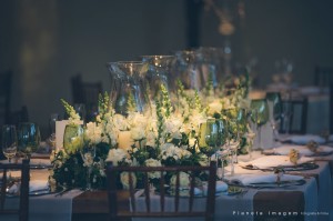 17637047_1540071502683741_2610759425540415251_o