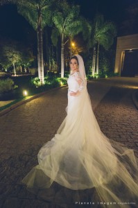 17637051_1540073396016885_999641631492898099_o