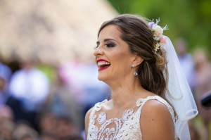 15732661_10202687228418583_4179583533812680619_o