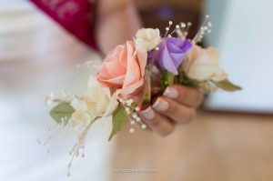 15732711_10202687215258254_260897274565758962_o