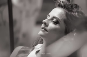 15732712_10202687231178652_8158159316710456518_o