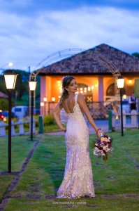 15774748_10202687240778892_3968018582238450912_o