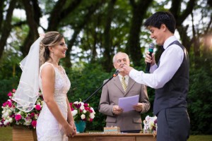 15774763_10202687220698390_4033615594532638440_o