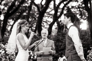 15774840_10202687243898970_7205726876246122572_o