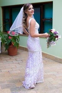 15774868_10202687243218953_61142600872931322_o