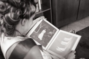 15774880_10202687224778492_5324697426867561962_o