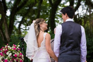 15774967_10202687235418758_3308276990702074446_o