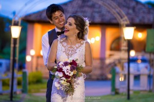 15774976_10202687228378582_7395305942305986318_o