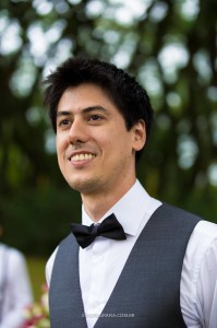 15775066_10202687240578887_996237121343976179_o