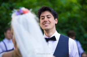 15775084_10202687231338656_6244865025278355887_o