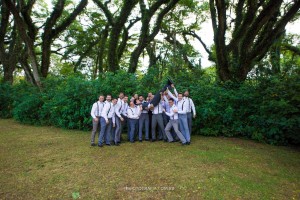 15775088_10202687246859044_859816540088924179_o