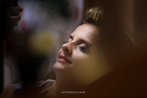 15775108_10202687213818218_6305900816596001138_o